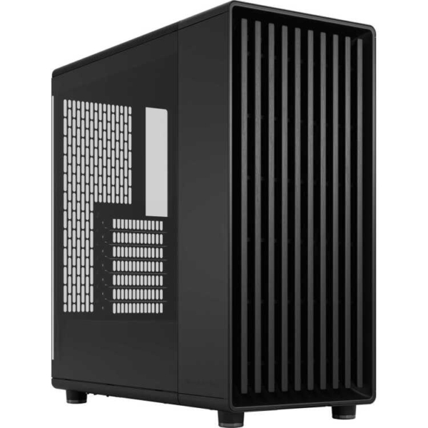 Fractal Design North Momentum Edition midi tower behuizing