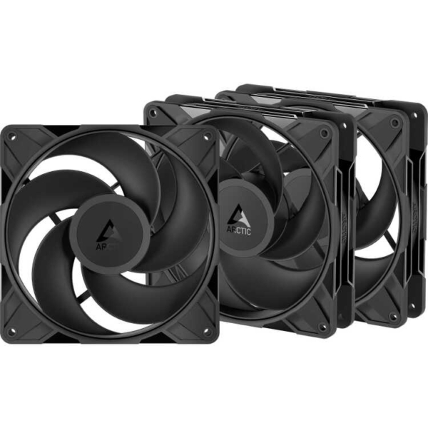ARCTIC P14 Pro Reverse case fan