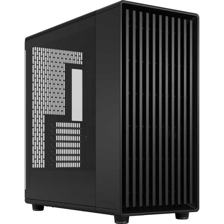Fractal Design North XL Momentum Edition midi tower behuizing
