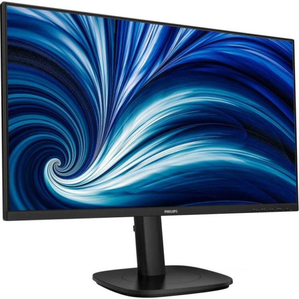 Philips 24B2N3200J ledmonitor