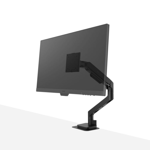 BenQ Ergo Arm BSH01 monitorarm