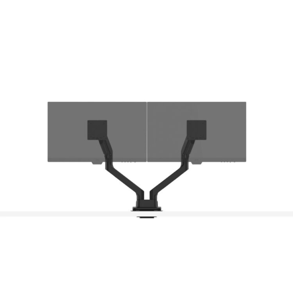 BenQ Ergo Arm BDH01 monitorarm