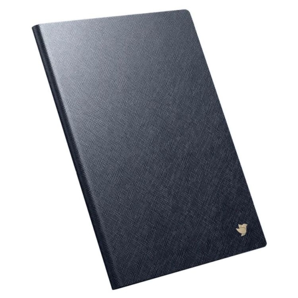 iFlytek AINOTE air2 Protective Case sleeve