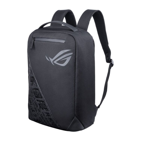 ASUS ROG Backpack BP1501G rugzak