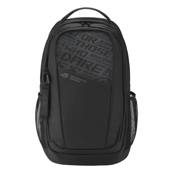 ASUS ROG Ranger BP2800 Gaming Backpack rugzak