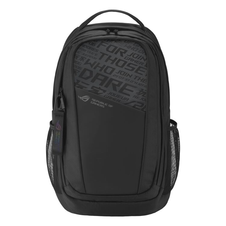 ASUS ROG Ranger BP2800 Gaming Backpack rugzak