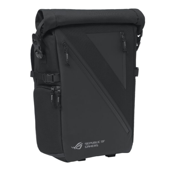 ASUS ROG Archer Backpack 17 rugzak