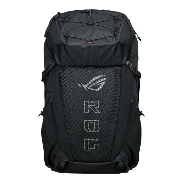 ASUS ROG Archer ErgoAir Gaming Backpack BP3800 rugzak