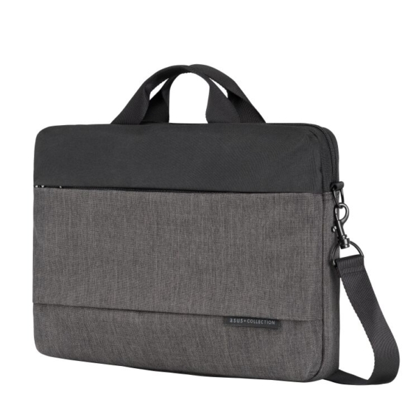 ASUS EOS 2 Carry Bag laptoptas
