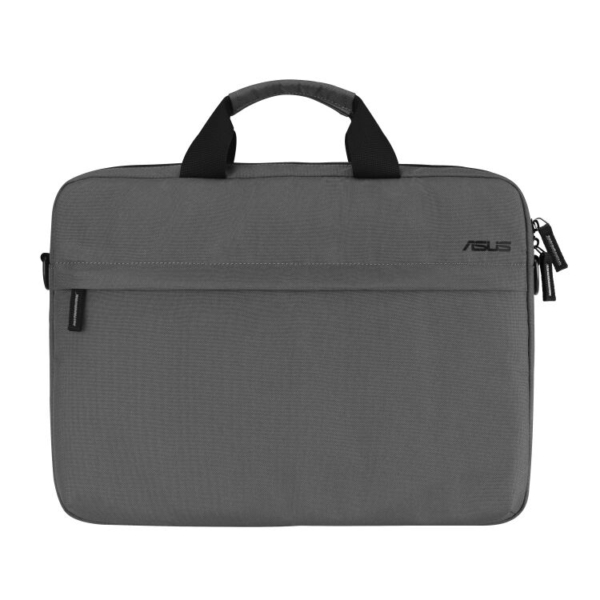 ASUS AC1600 Carry Bag laptoptas