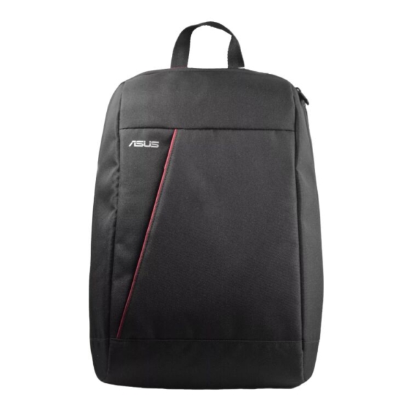ASUS NEREUS Backpack rugzak