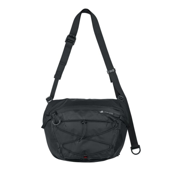 ASUS ROG Archer Carry Bag BC1004 laptoptas