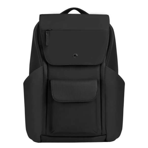 ASUS ProArt Backpack PP2600 rugzak
