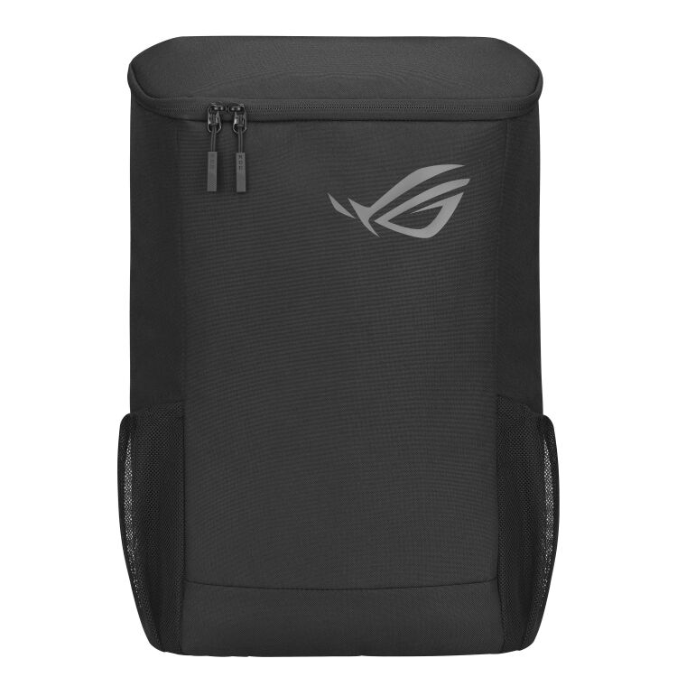 ASUS ROG BP1800 Gaming Backpack rugzak