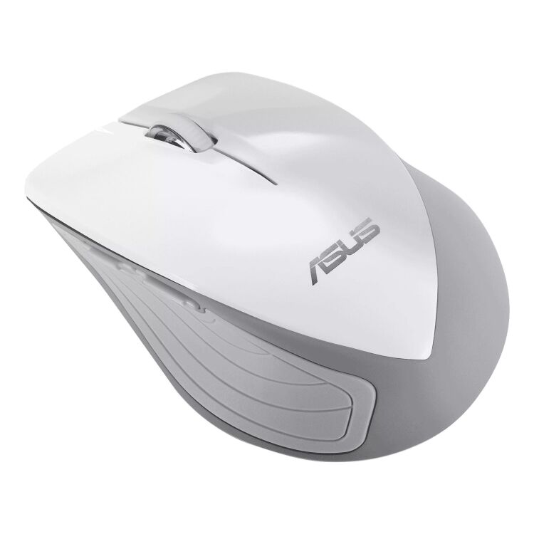 ASUS WT465 draadloze muis