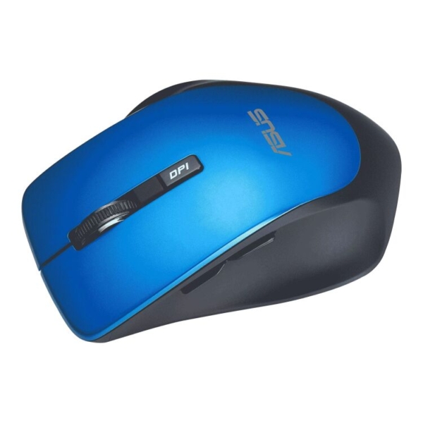 ASUS WT425 Wireless Mouse