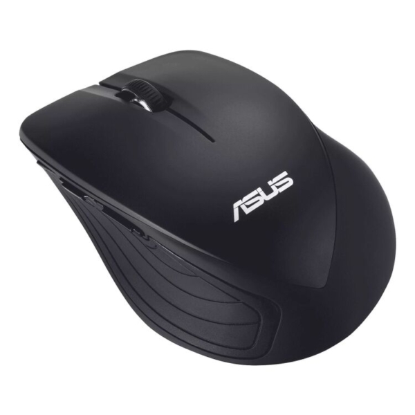 ASUS WT465 draadloze muis