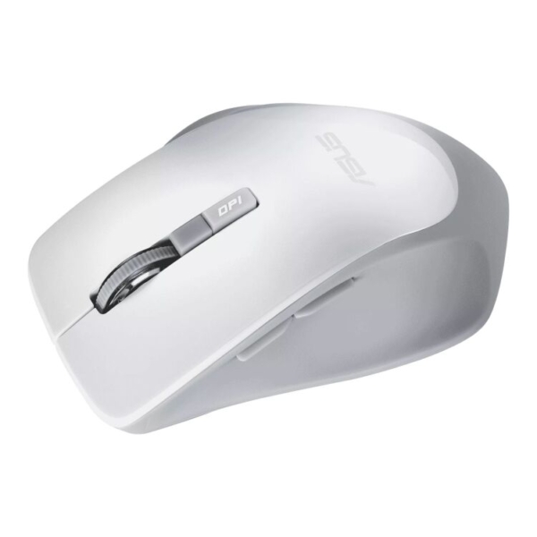 ASUS WT425 Wireless Mouse