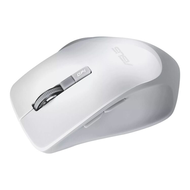 ASUS WT425 Wireless Mouse
