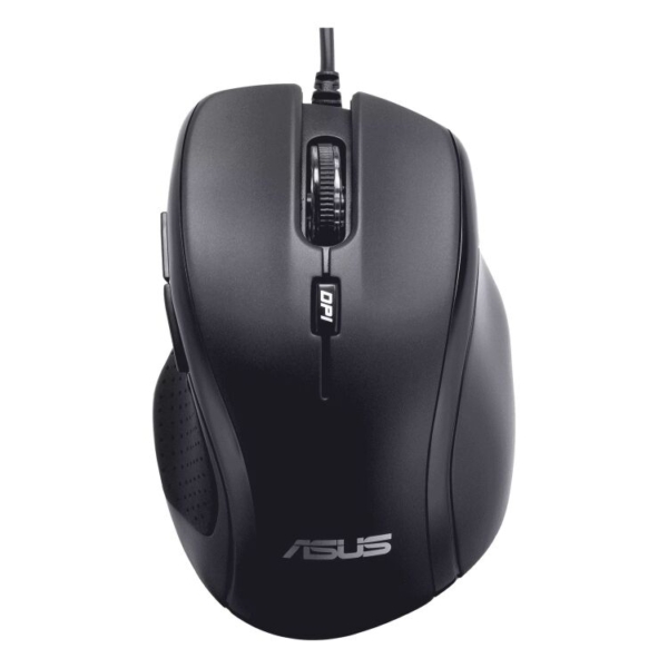ASUS UX300 PRO muis