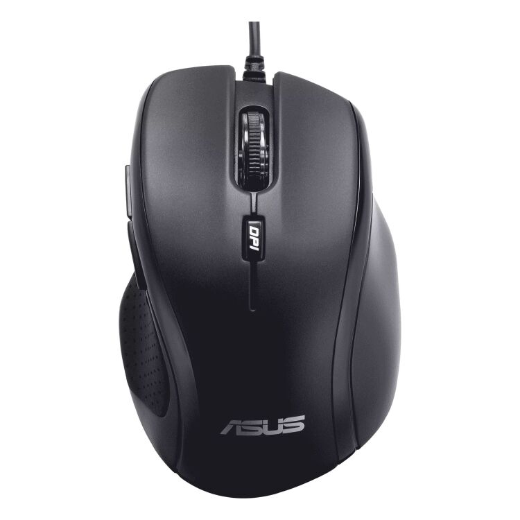 ASUS UX300 PRO muis