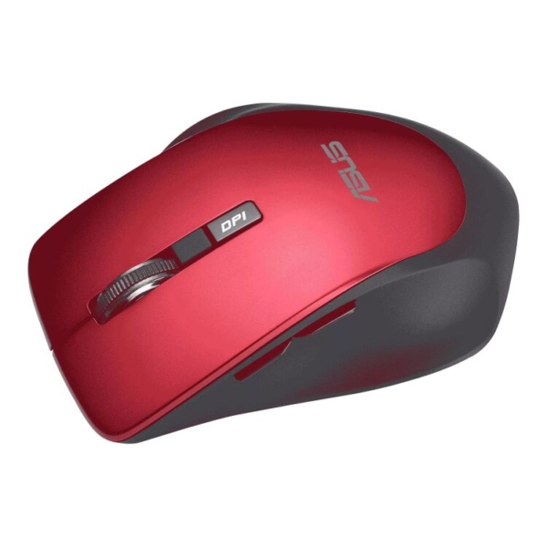 ASUS WT425 Wireless Mouse