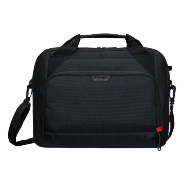 Targus 13-14” Classic EcoSmart Briefcase laptoptas