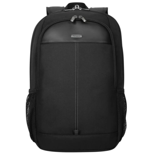 Targus 15-16” Modern Classic Backpack rugzak