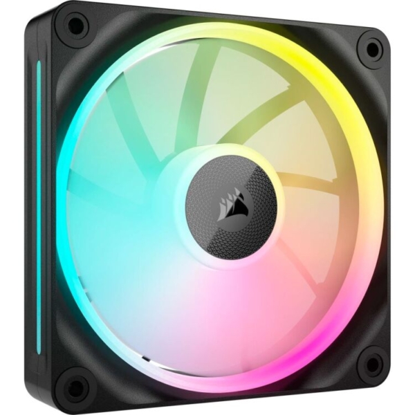 Corsair iCUE LINK LX120 RGB case fan