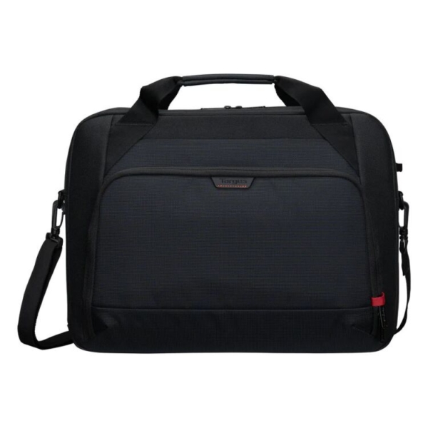Targus 17-18” Classic EcoSmart Briefcase laptoptas
