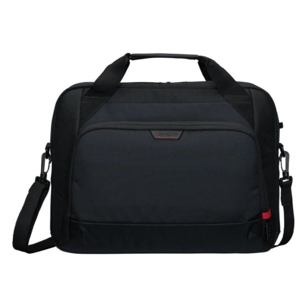 Targus 15-16” Classic EcoSmart Briefcase laptoptas