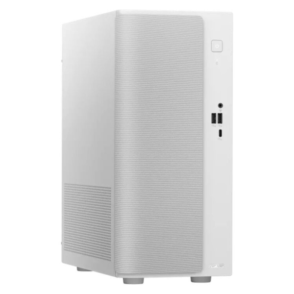 ASUS V500 Mini Tower VM501MH-0R5220065W-WIT pc-systeem
