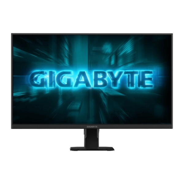 GIGABYTE GS27F2 27'' gaming monitor