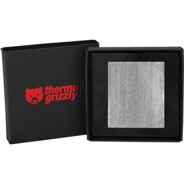 Thermal Grizzly KryoSheet 44x37 mm thermal pads