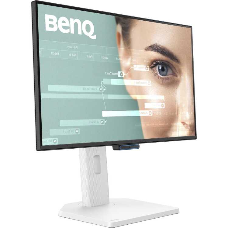 BenQ GW2490TC ledmonitor