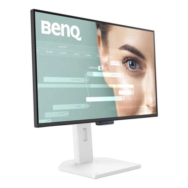 BenQ GW2790TC ledmonitor