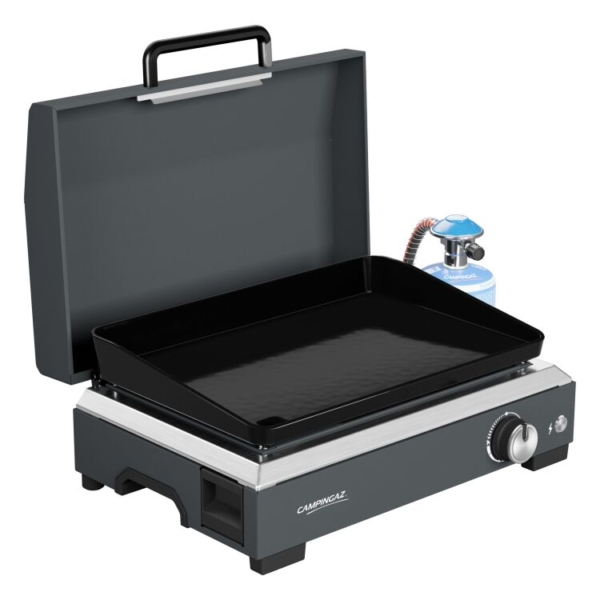 Campingaz Sigma 1 CV Bakplaat grillplaat
