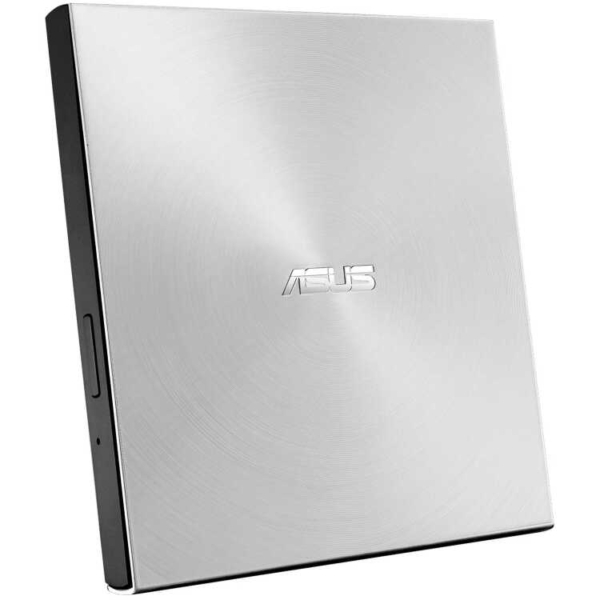 ASUS ZenDrive U8M externe dvd-brander
