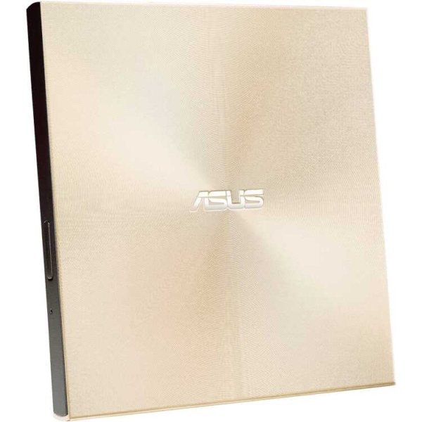 ASUS ZenDrive U8M externe dvd-brander