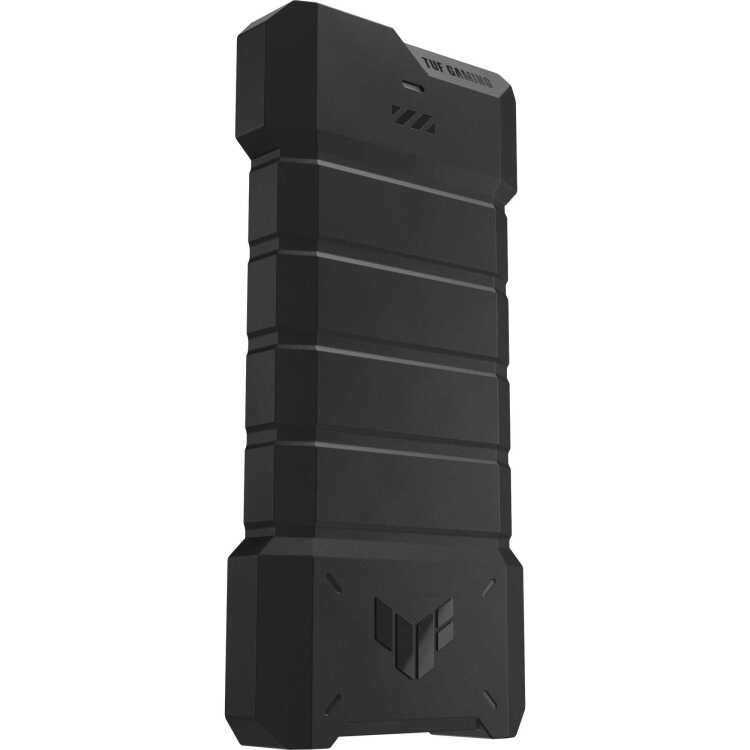 ASUS TUF Gaming AS2000 PLUS 2 TB SSD