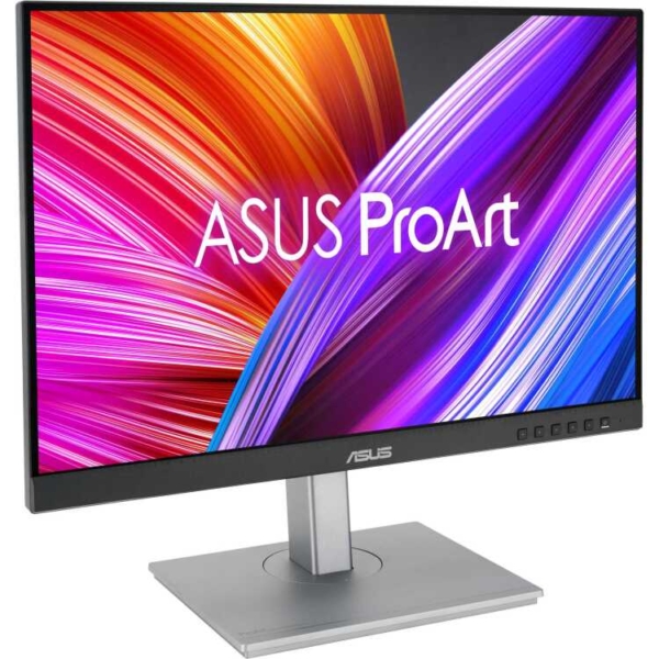 ASUS ProArt Display PA248CNV ledmonitor