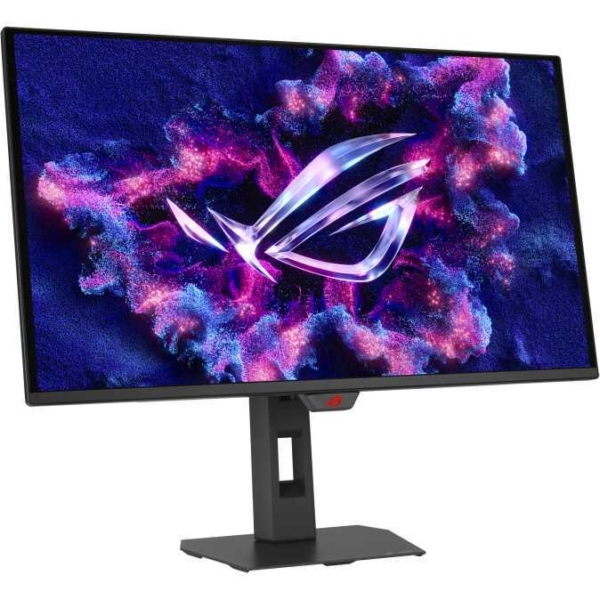ASUS ROG Strix XG27AQDMES 26.5'' gaming monitor