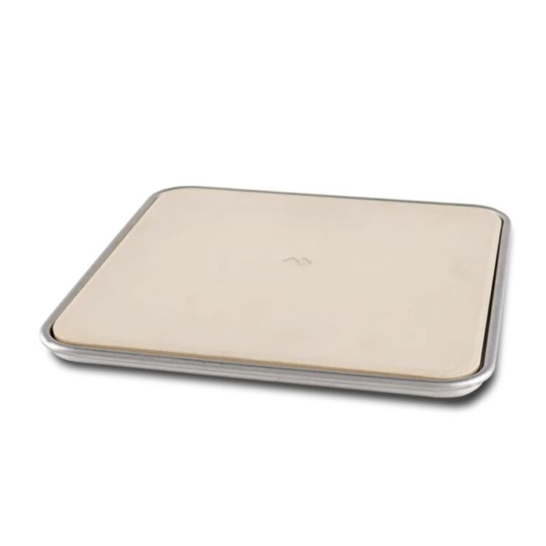 Cadac Van Cook Pizza Stone pizzasteen