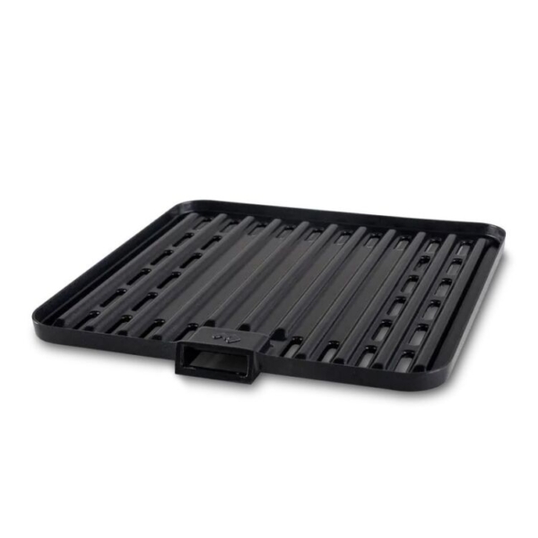 Cadac Van Cook BBQ Plate grillplaat