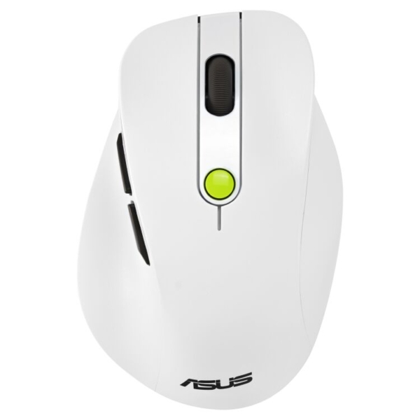 ASUS Wireless Mouse MD105