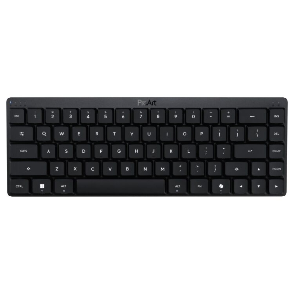 ASUS ProArt Keyboard KD300 toetsenbord