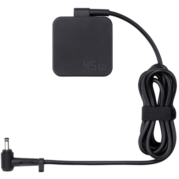 ASUS AD45 45W adapter (4,5 PHI) oplader