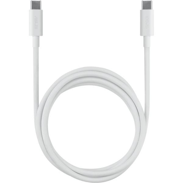 ASUS 100W USB-C Cable kabel