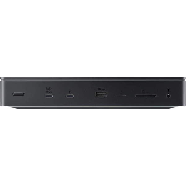 ASUS Master Thunderbolt 5 Dock DC510 dockingstation
