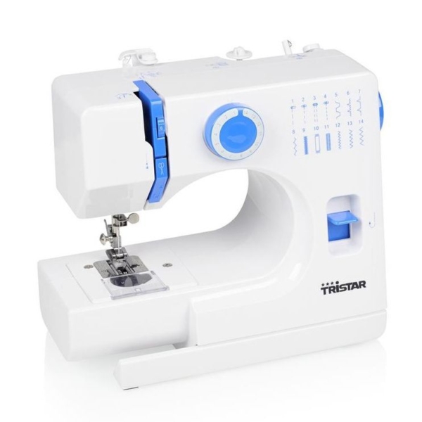 Tristar SM-6003 naaimachine